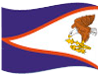 American Samoa