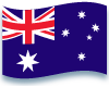 Australien