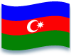 Aserbaidschan