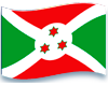 Burúndi