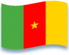 Cameroon