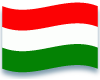 Hungary