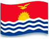 Kiribati