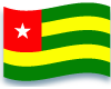 Togo
