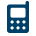 LCC Mobile