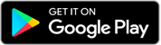 google play badge