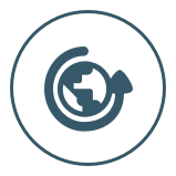 main.agents_icn_network