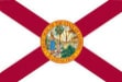 Disctrict of Columbia