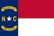 North Carolina