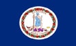 Virginia