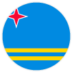 Aruba
