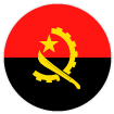 Angola