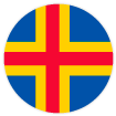 Åland
