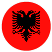 Albanien