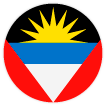 Antigua und Barbuda