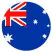 Australie