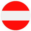 Autriche