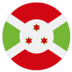 Burundi