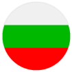 Bulgarie