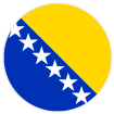 Bosnia and Herzegovina