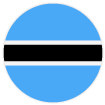 Botswana