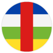 Central African Republic