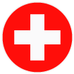 Suisse