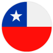 Chile