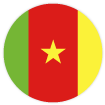 Cameroon