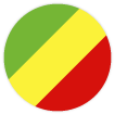 Congo