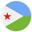 Djibouti