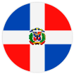República Dominicana