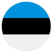 Estonie