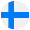 Finnland