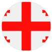 Georgia