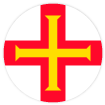 Guernsey