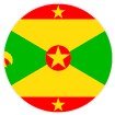 Grenada