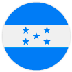 Honduras