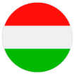 Hongrie