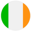 Ireland