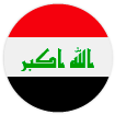 Iraq