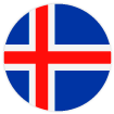 Islande
