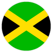 Jamaica