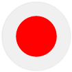 Giappone