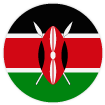 Kenia