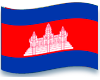 Cambodia