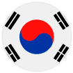 Corea del Sud