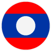 Laos