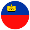 Liechtenstein