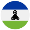 Lesotho